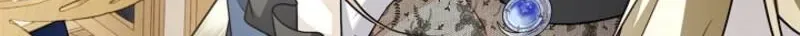 Married at Face Value Chapter 50 page 131 - 