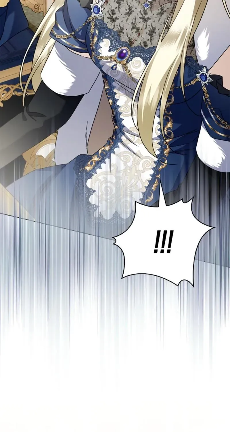 Married at Face Value Chapter 50 page 132 - 