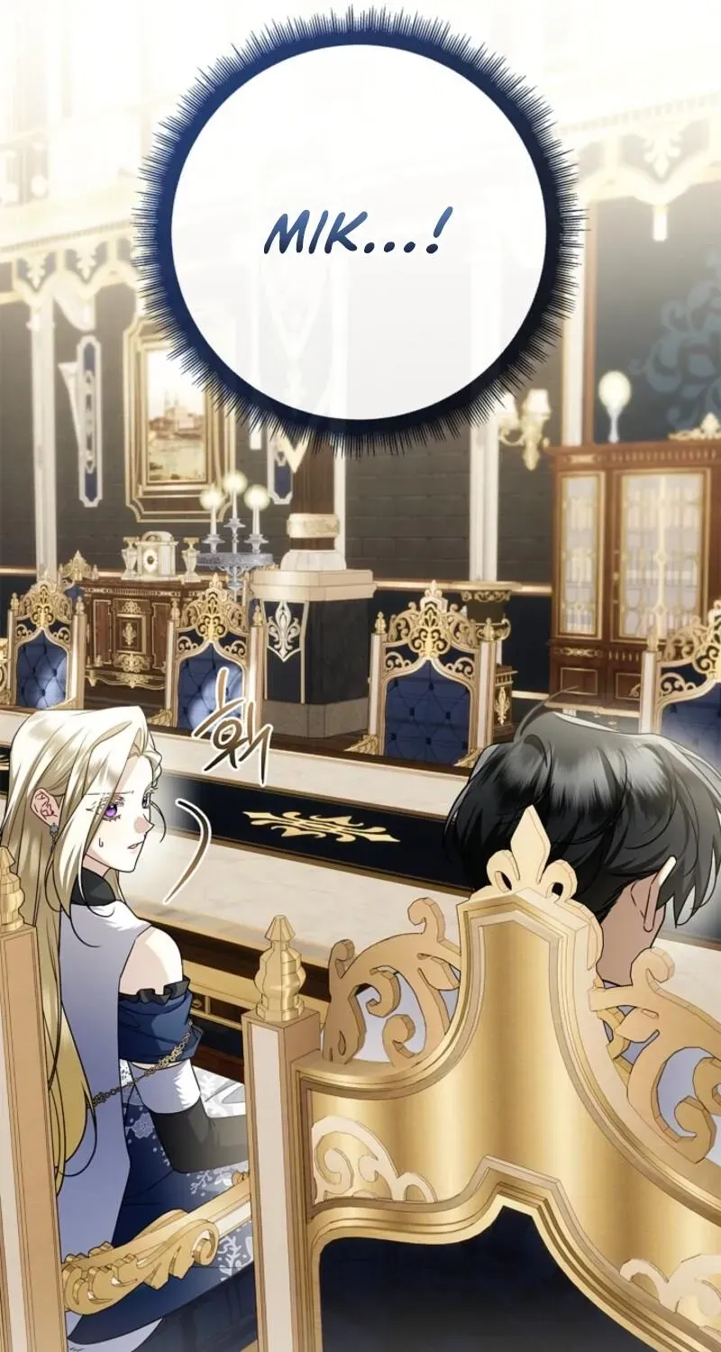 Married at Face Value Chapter 50 page 134 - 