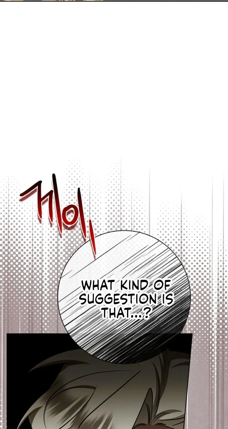 Married at Face Value Chapter 50 page 136 - 