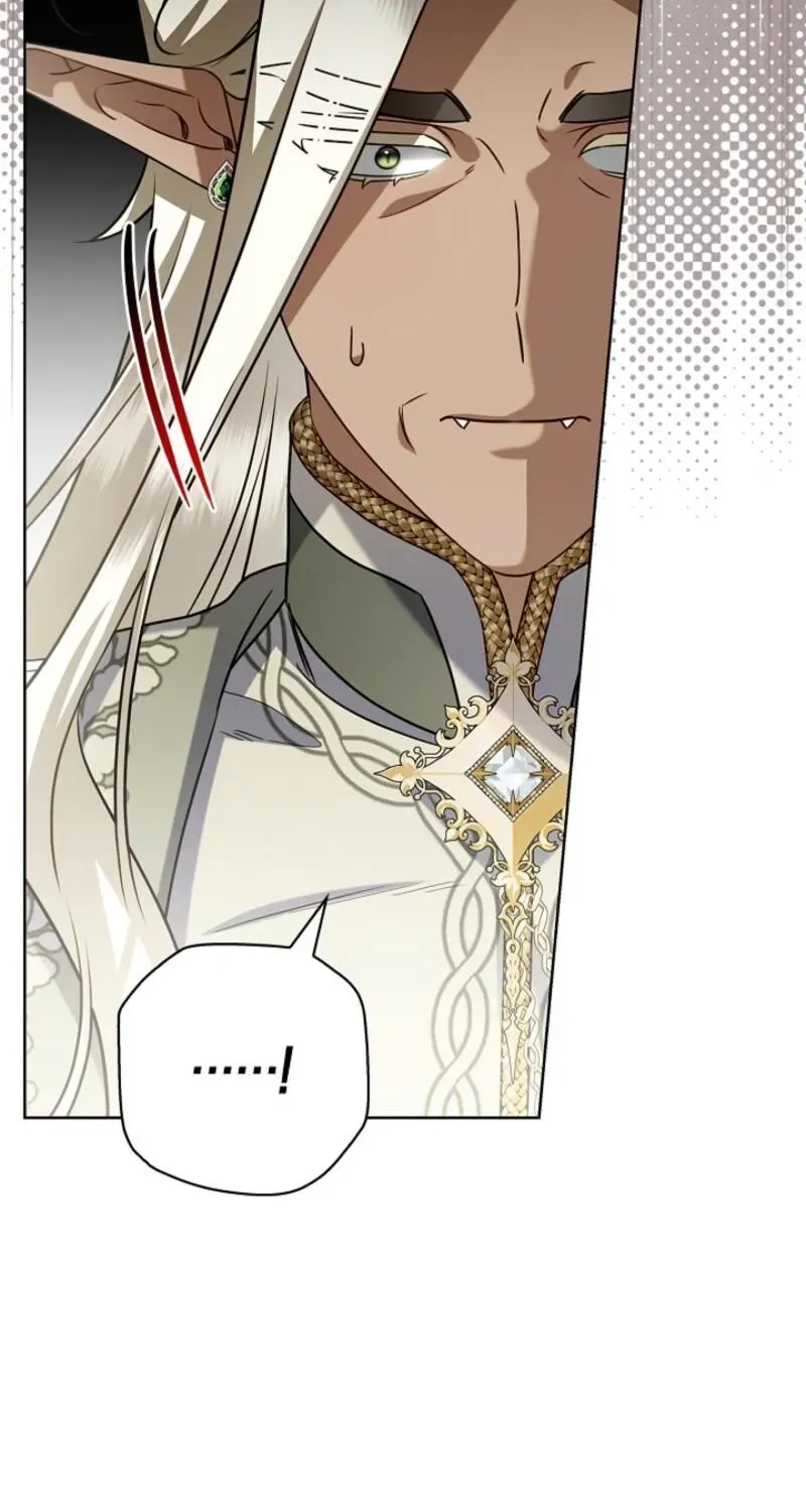 Married at Face Value Chapter 50 page 138 - 