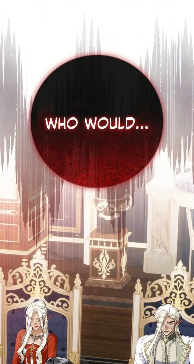 Married at Face Value Chapter 50 page 140 - 