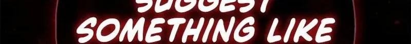 Married at Face Value Chapter 50 page 143 - 