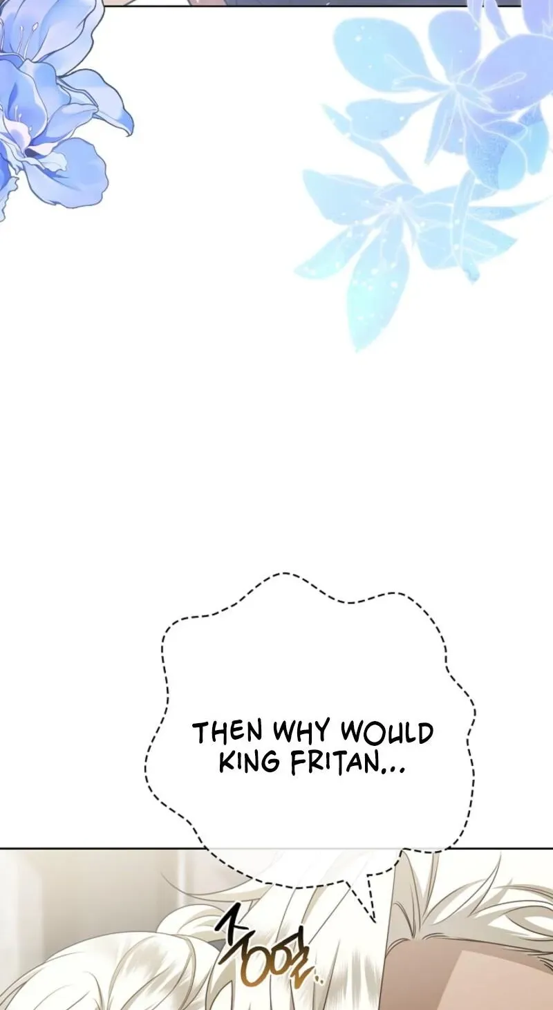 Married at Face Value Chapter 50 page 16 - 