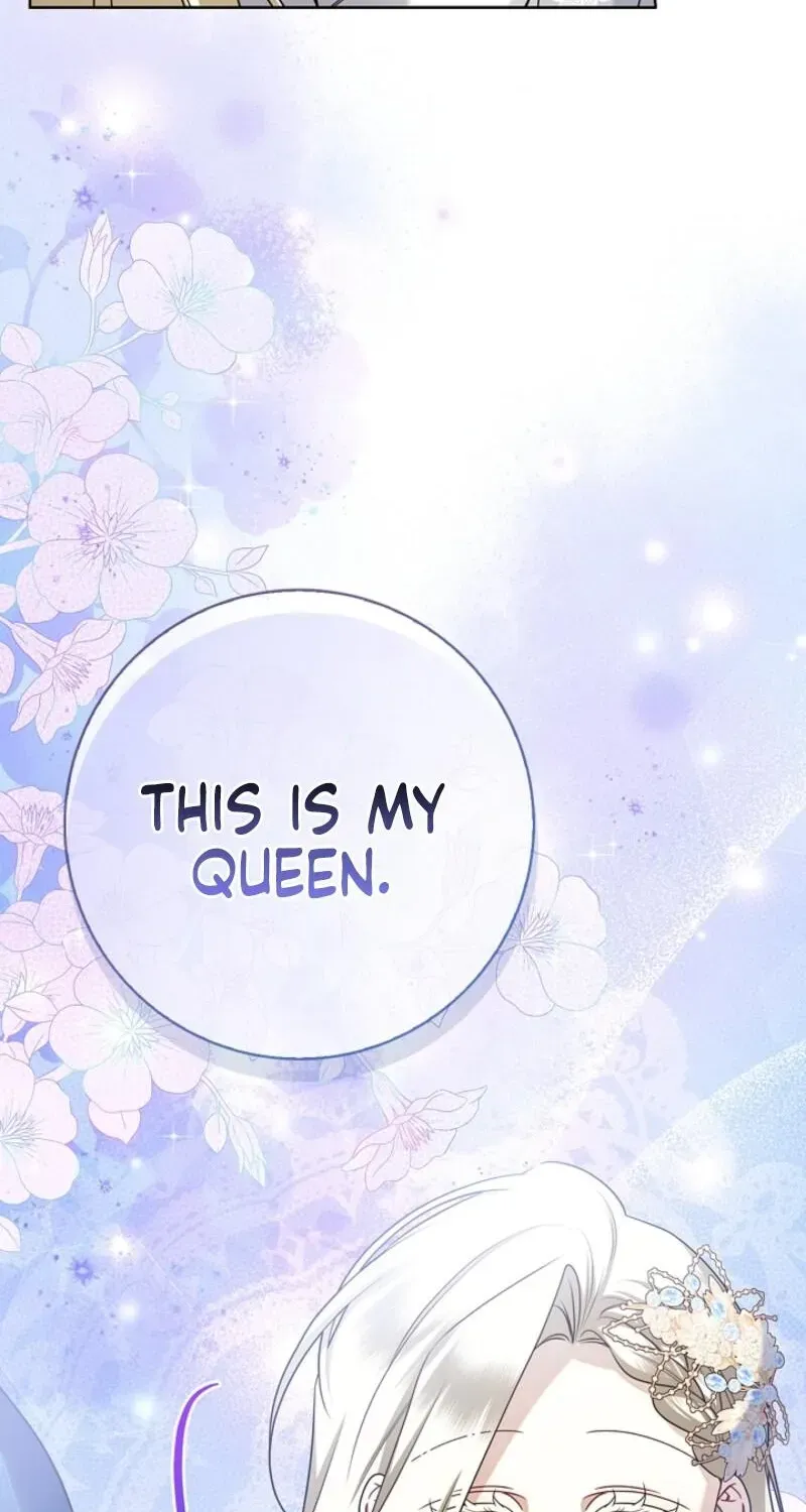 Married at Face Value Chapter 50 page 23 - 