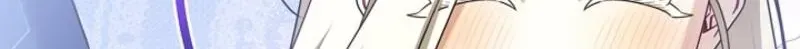 Married at Face Value Chapter 50 page 24 - 