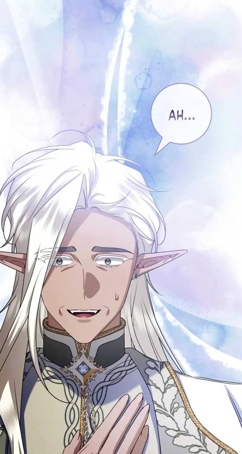 Married at Face Value Chapter 50 page 27 - 