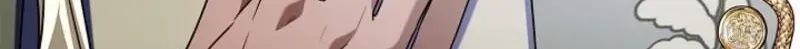 Married at Face Value Chapter 50 page 28 - 