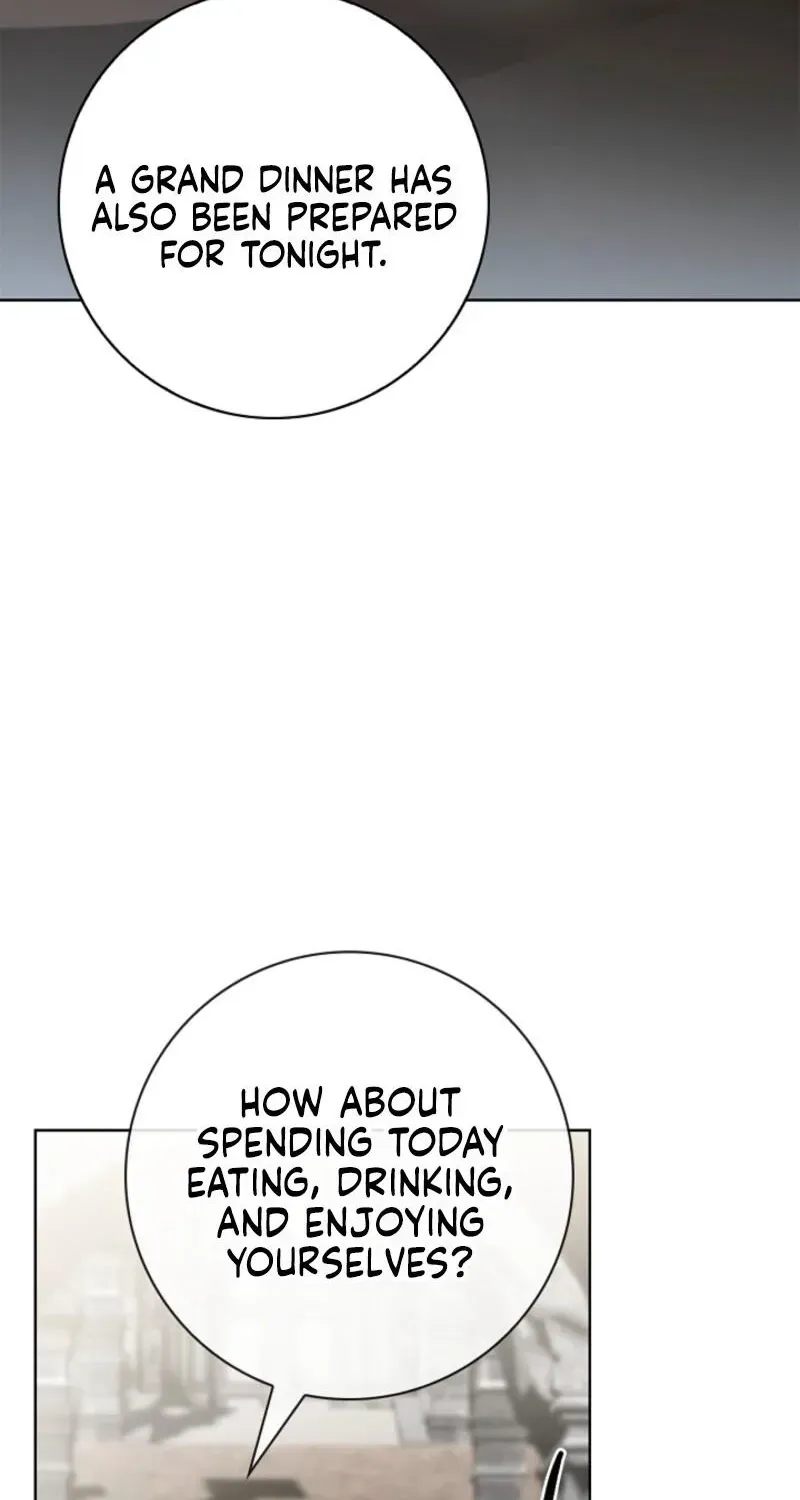 Married at Face Value Chapter 50 page 35 - 