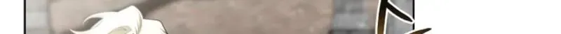 Married at Face Value Chapter 50 page 36 - 