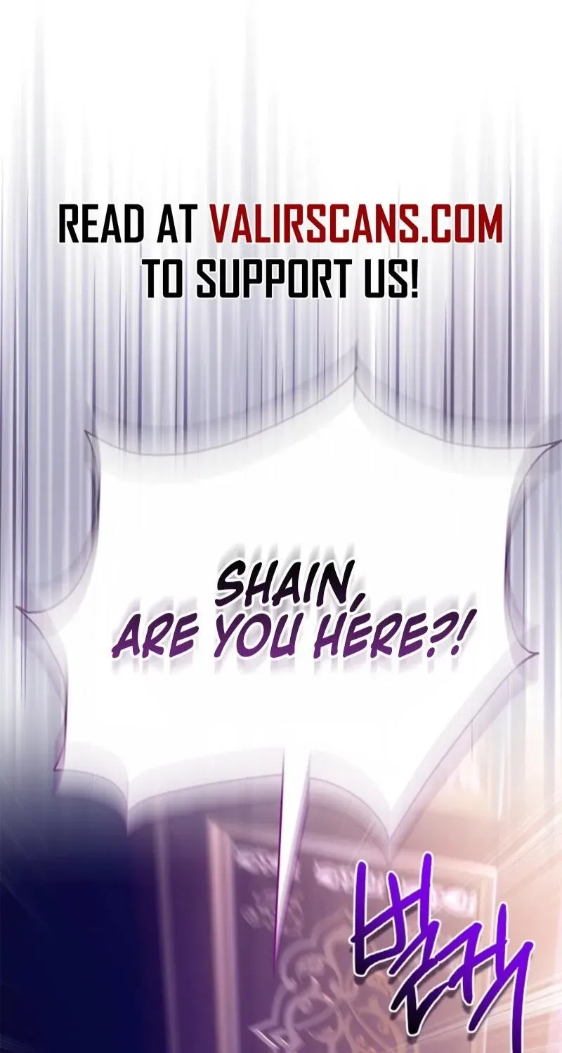 Married at Face Value Chapter 50 page 47 - 
