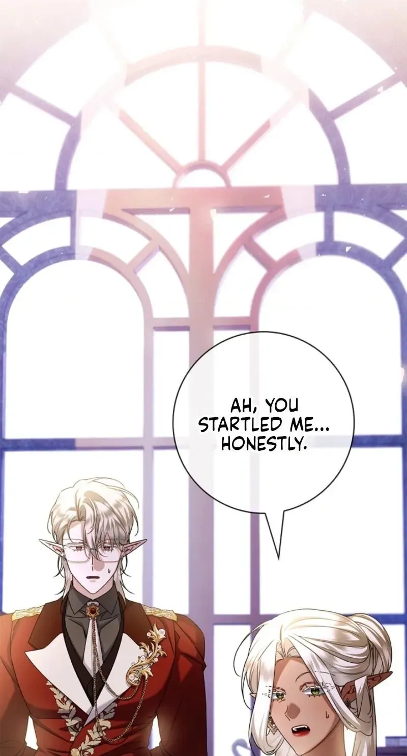 Married at Face Value Chapter 50 page 49 - 