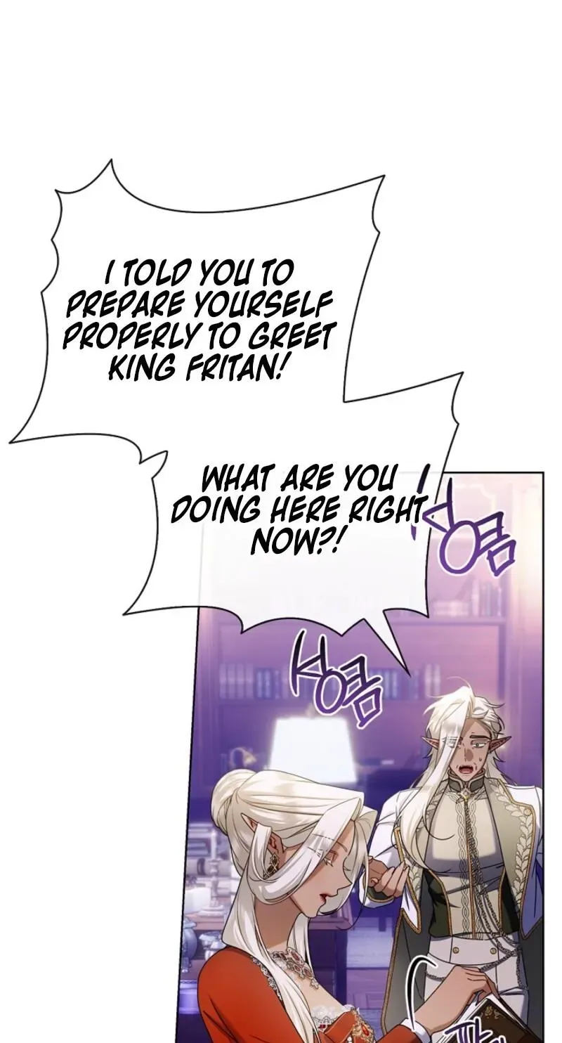 Married at Face Value Chapter 50 page 51 - 
