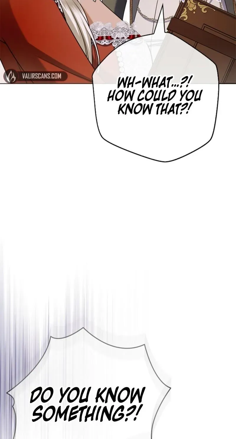 Married at Face Value Chapter 50 page 55 - 