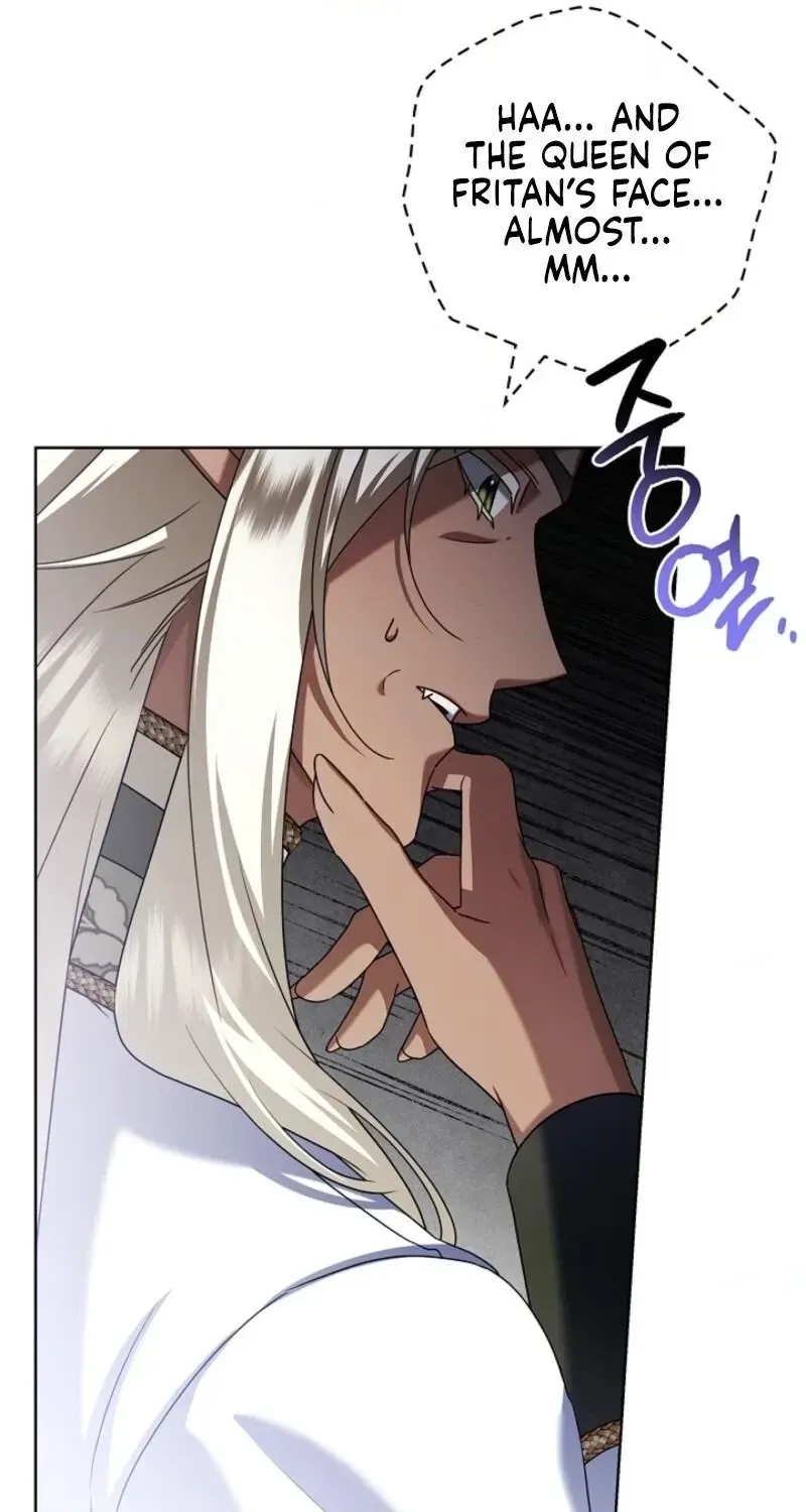 Married at Face Value Chapter 50 page 59 - 