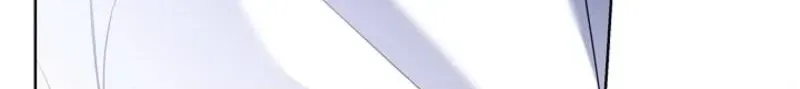 Married at Face Value Chapter 50 page 60 - 