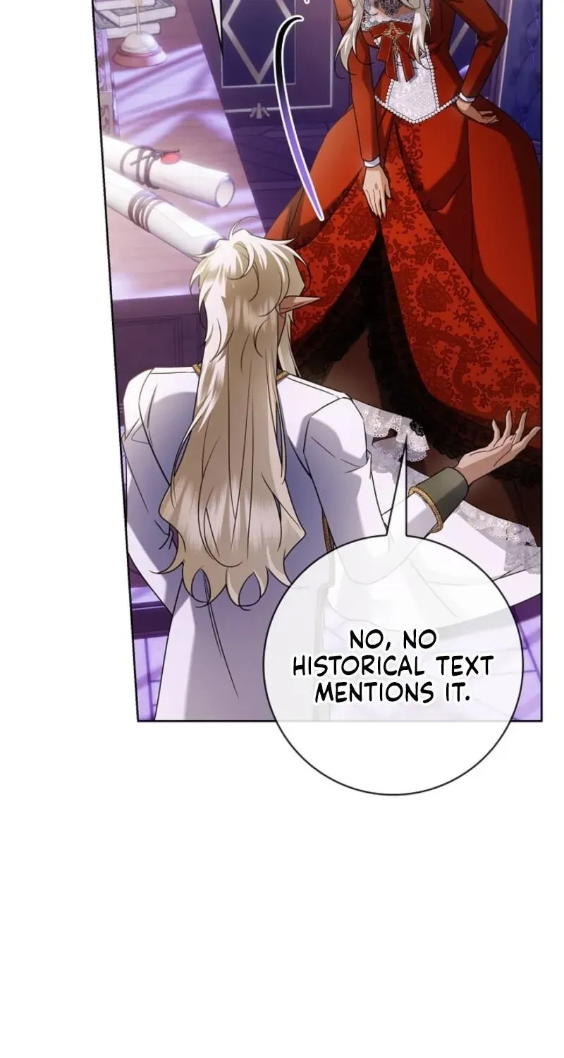 Married at Face Value Chapter 50 page 63 - 