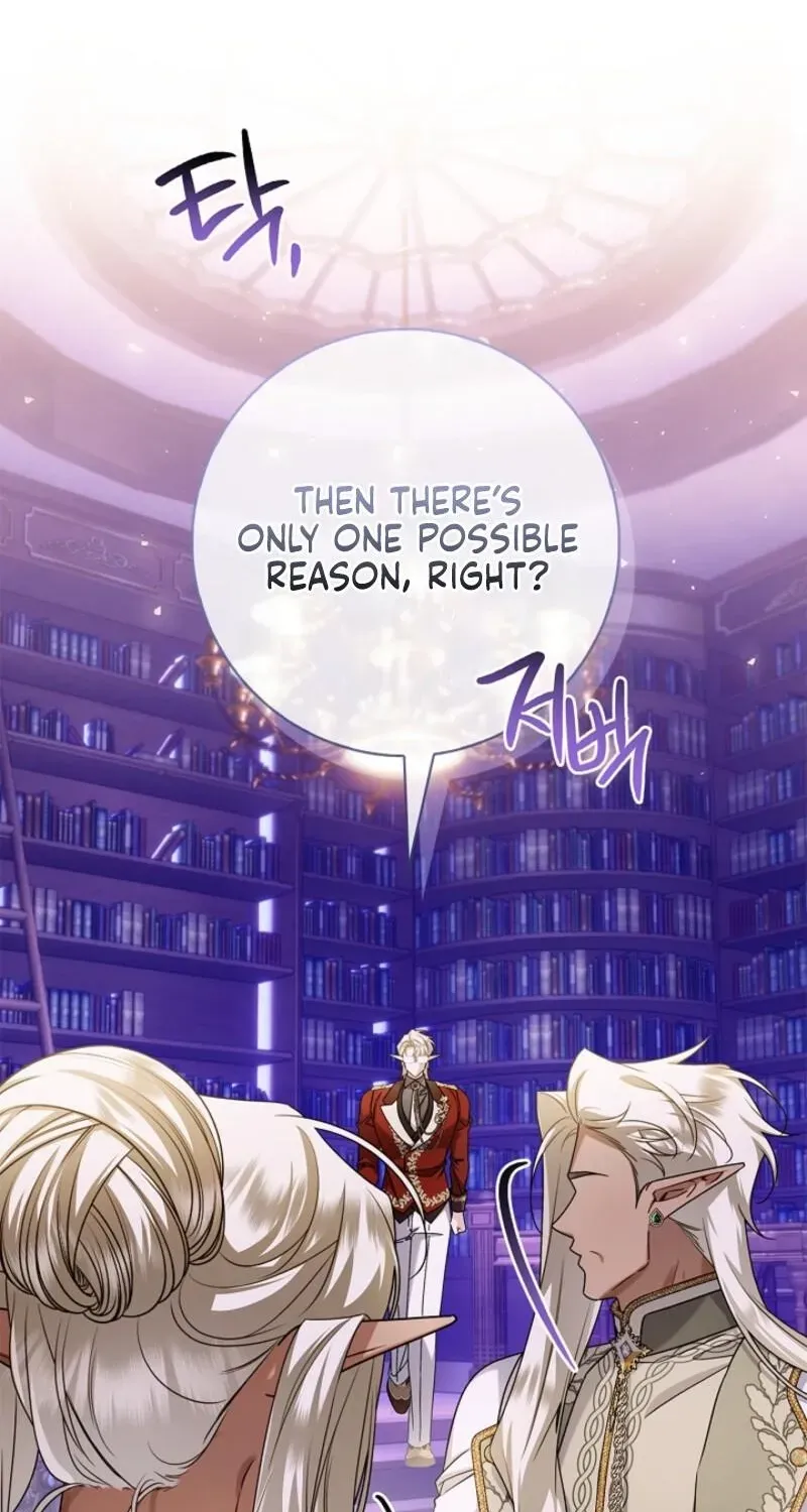 Married at Face Value Chapter 50 page 65 - 