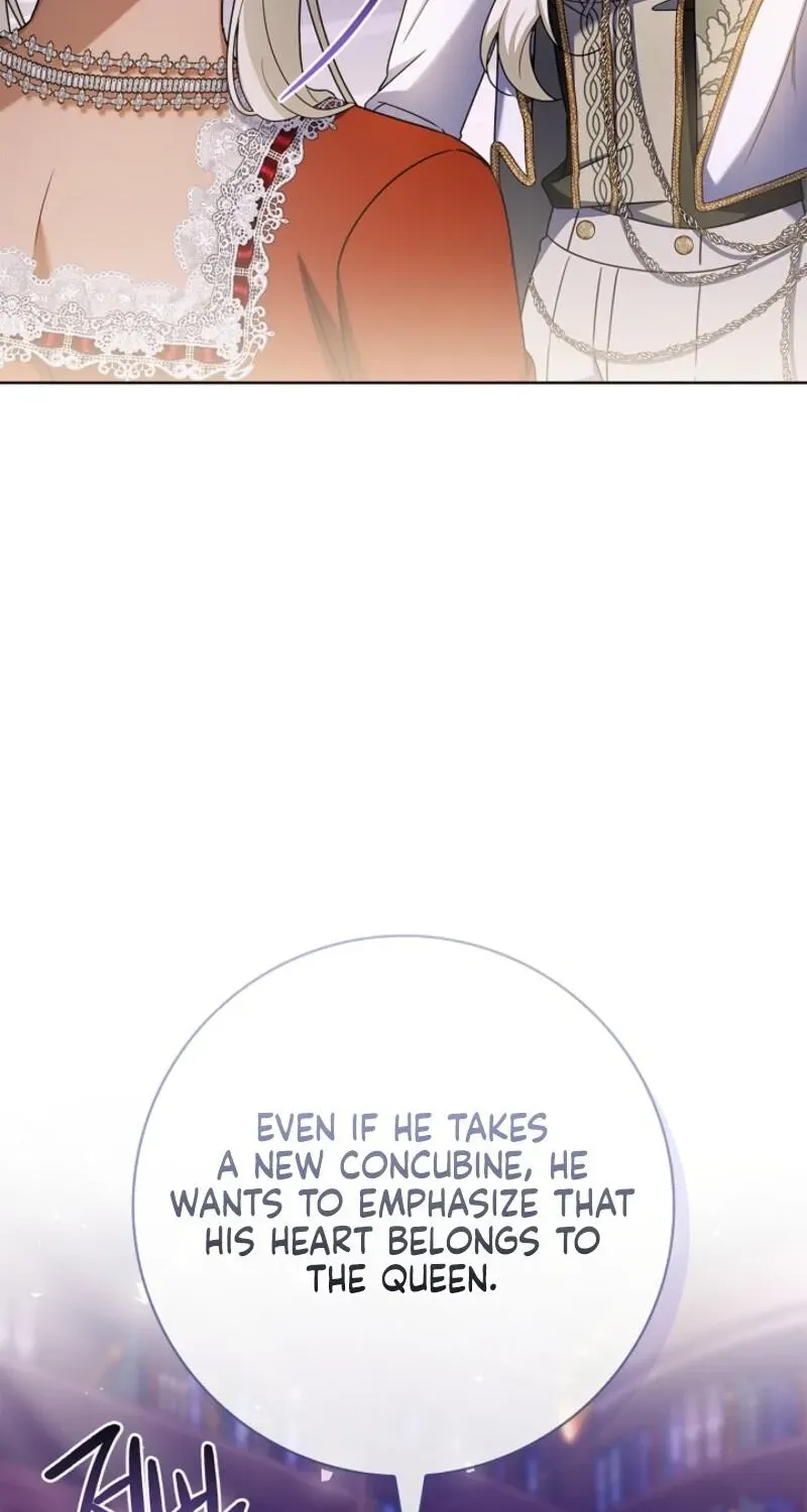 Married at Face Value Chapter 50 page 67 - 