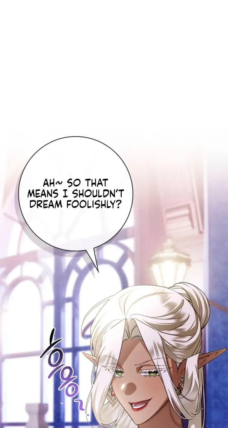 Married at Face Value Chapter 50 page 71 - 