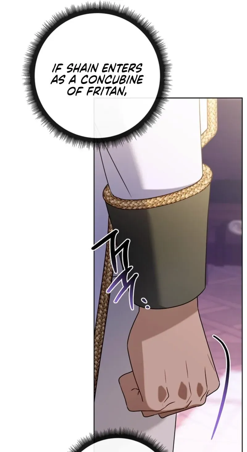 Married at Face Value Chapter 50 page 77 - 