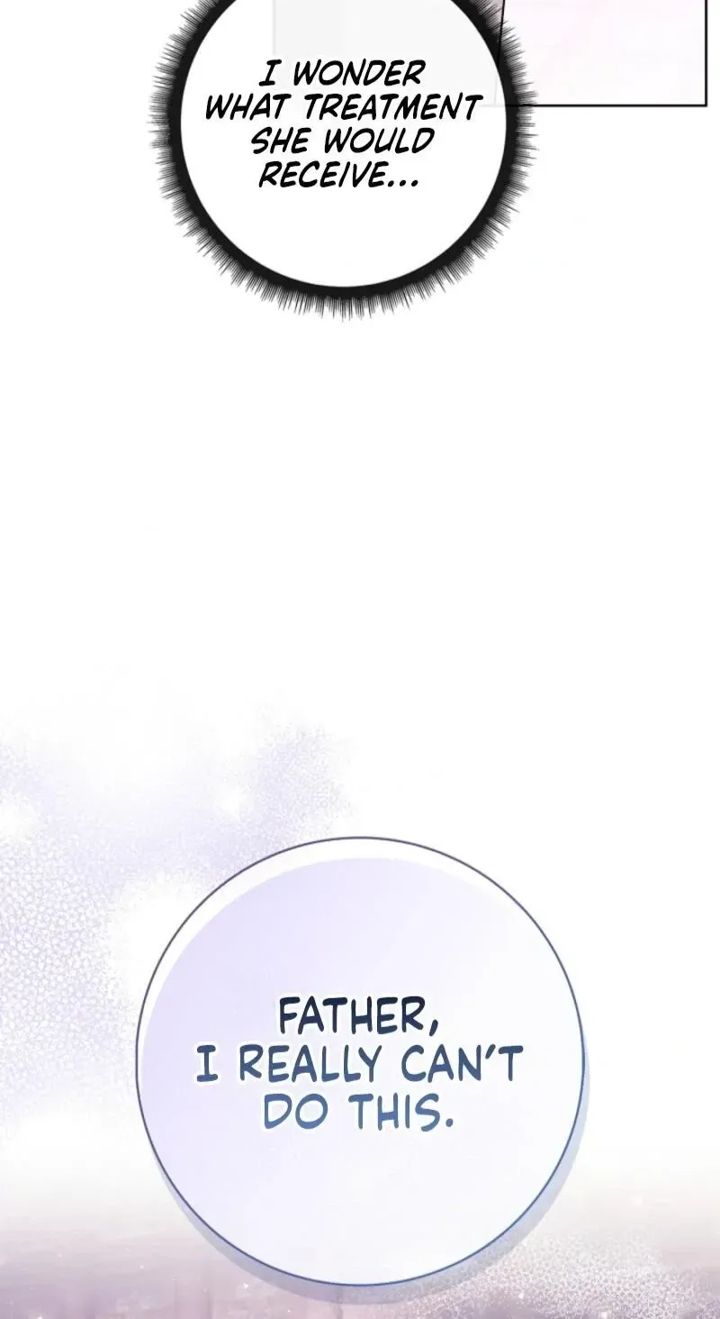 Married at Face Value Chapter 50 page 78 - 