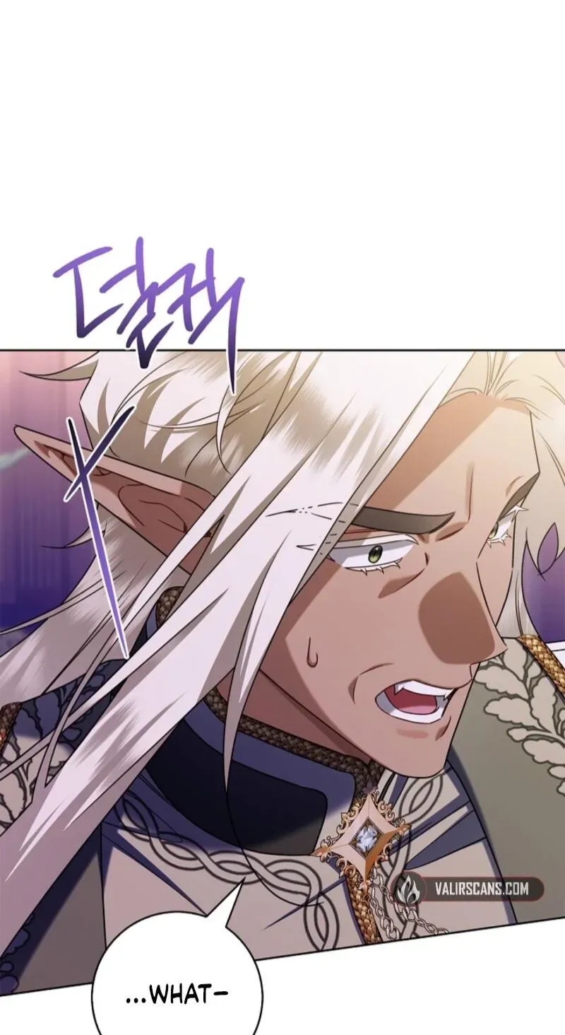 Married at Face Value Chapter 50 page 84 - 