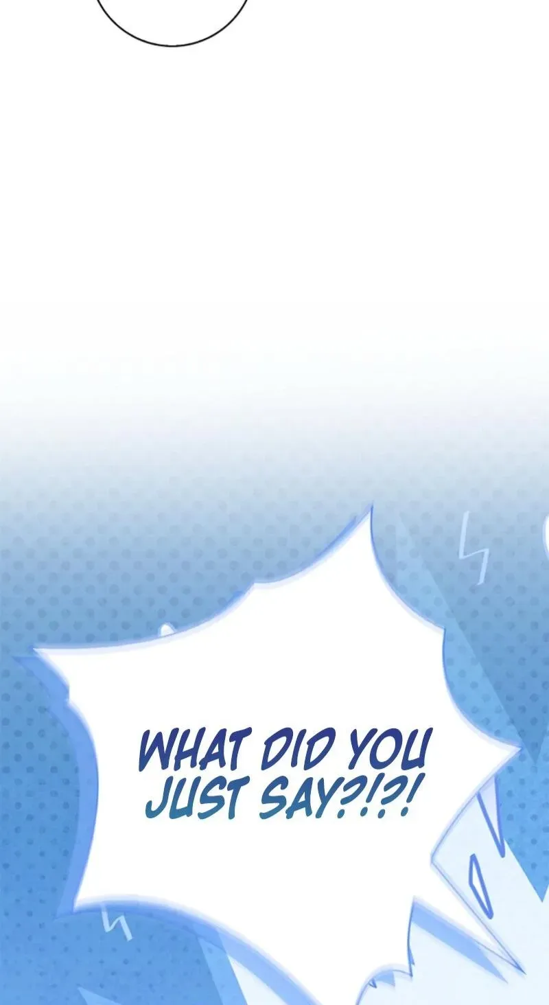 Married at Face Value Chapter 50 page 85 - 