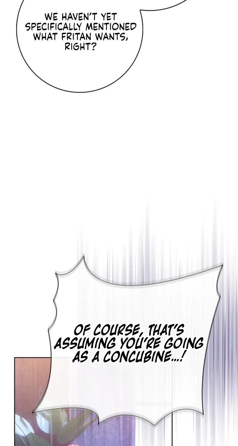 Married at Face Value Chapter 50 page 90 - 