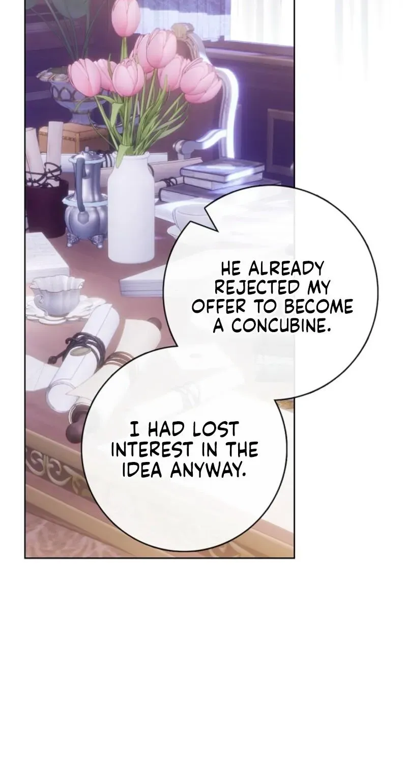 Married at Face Value Chapter 50 page 91 - 