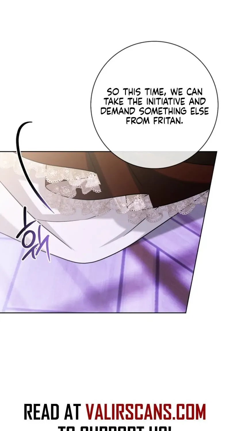 Married at Face Value Chapter 50 page 92 - 