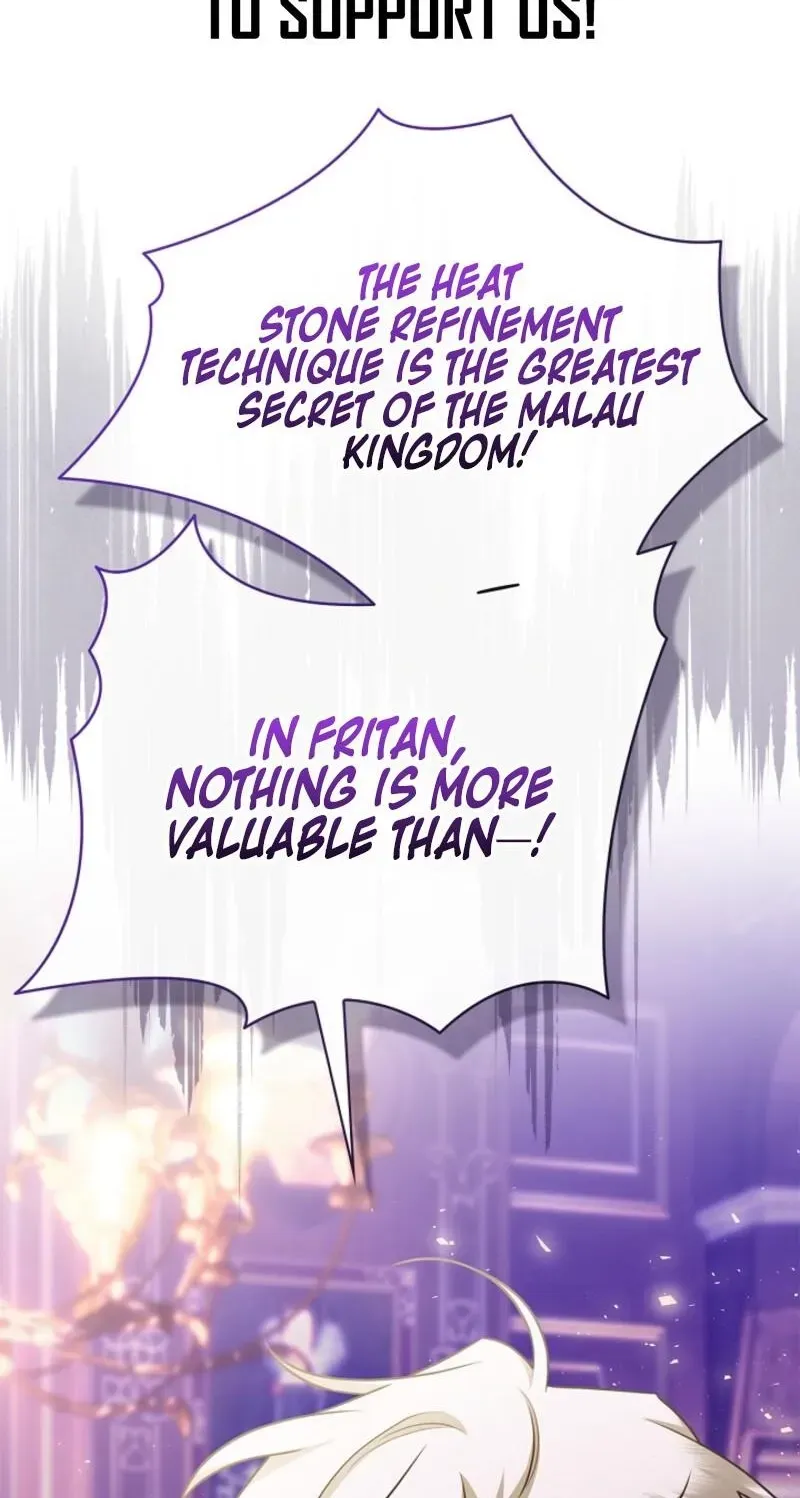 Married at Face Value Chapter 50 page 93 - 