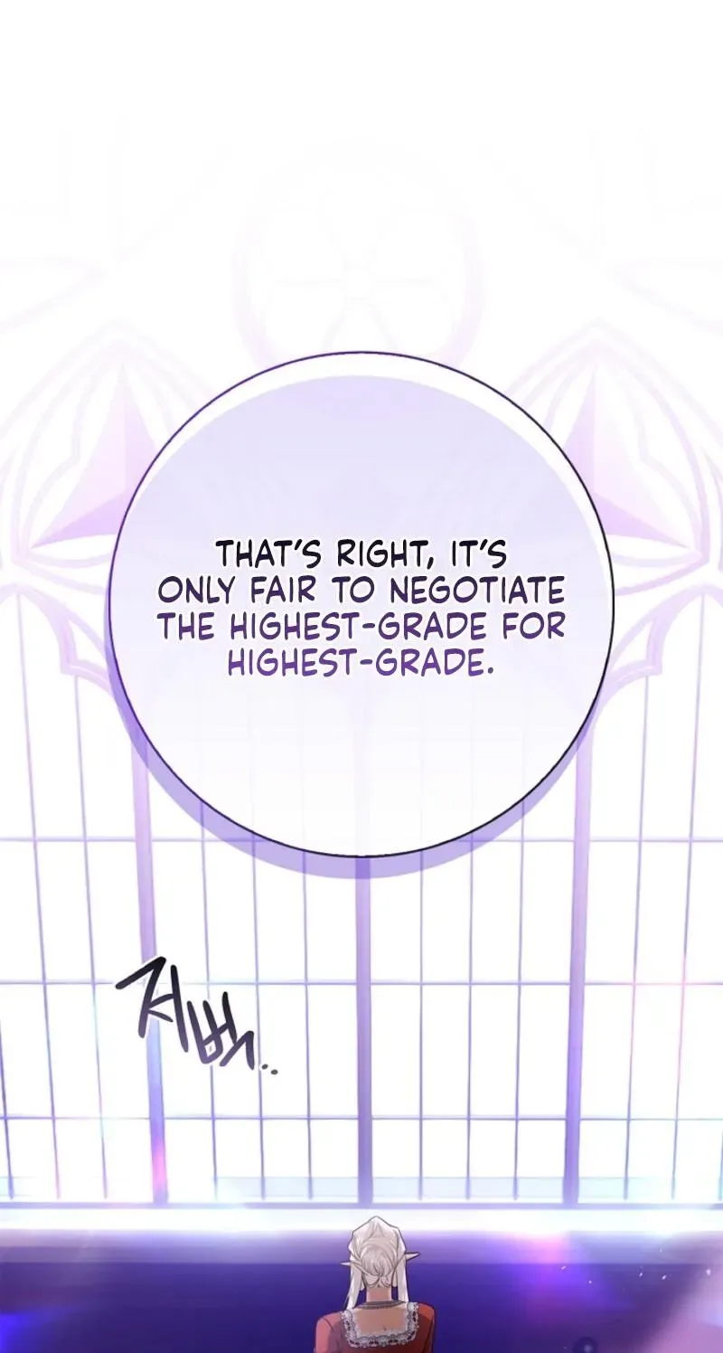 Married at Face Value Chapter 50 page 95 - 