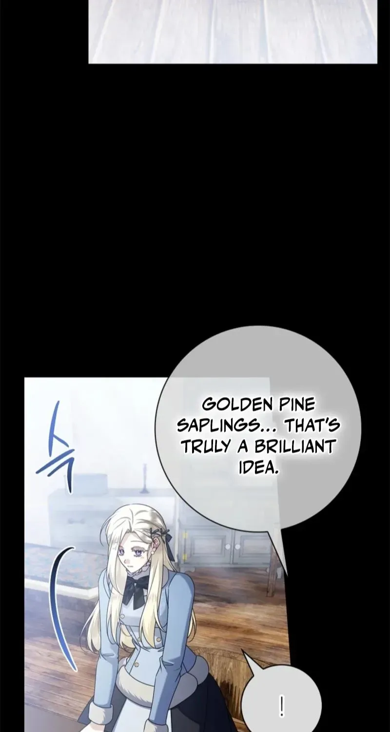 Married at Face Value Chapter 51 page 101 - 