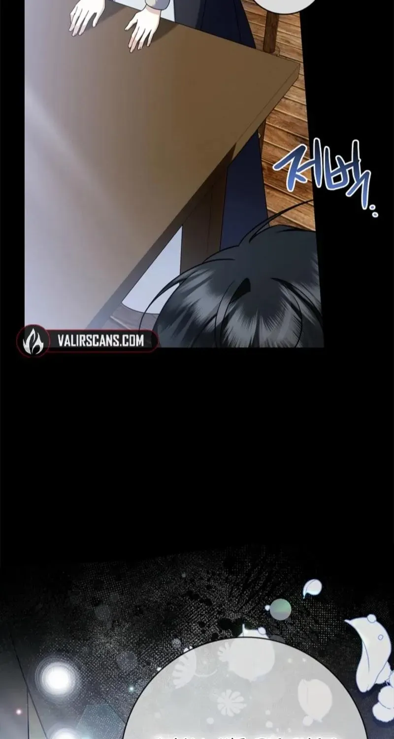 Married at Face Value Chapter 51 page 102 - 