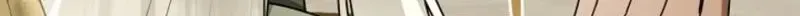 Married at Face Value Chapter 51 page 108 - 