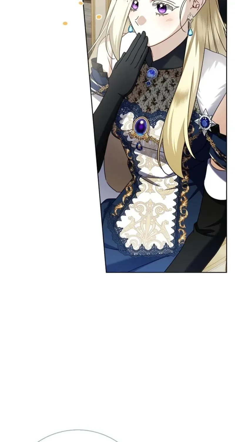 Married at Face Value Chapter 51 page 115 - 