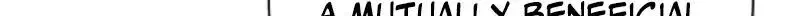 Married at Face Value Chapter 51 page 120 - 