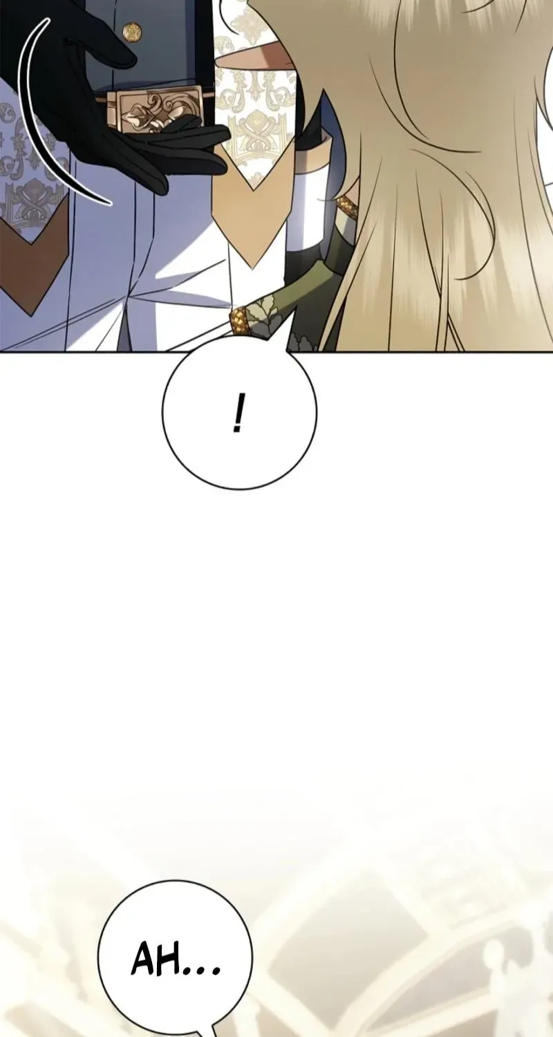 Married at Face Value Chapter 51 page 131 - 