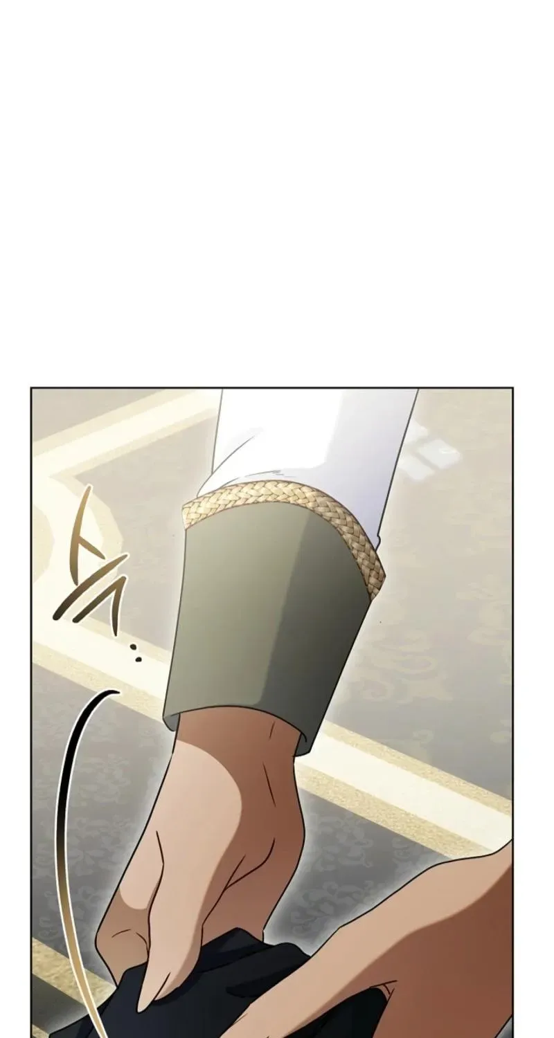 Married at Face Value Chapter 51 page 133 - 