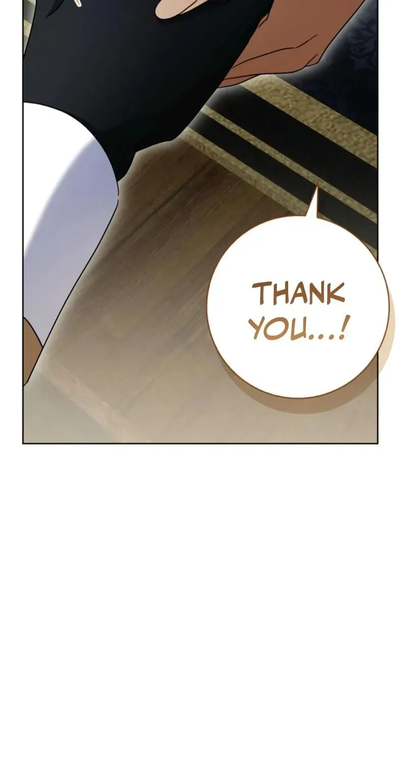 Married at Face Value Chapter 51 page 134 - 
