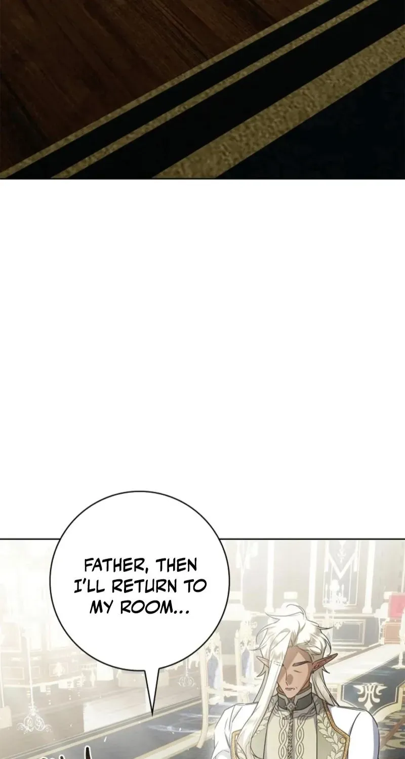 Married at Face Value Chapter 51 page 136 - 