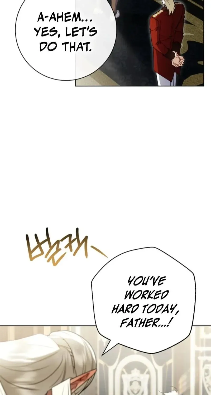 Married at Face Value Chapter 51 page 142 - 