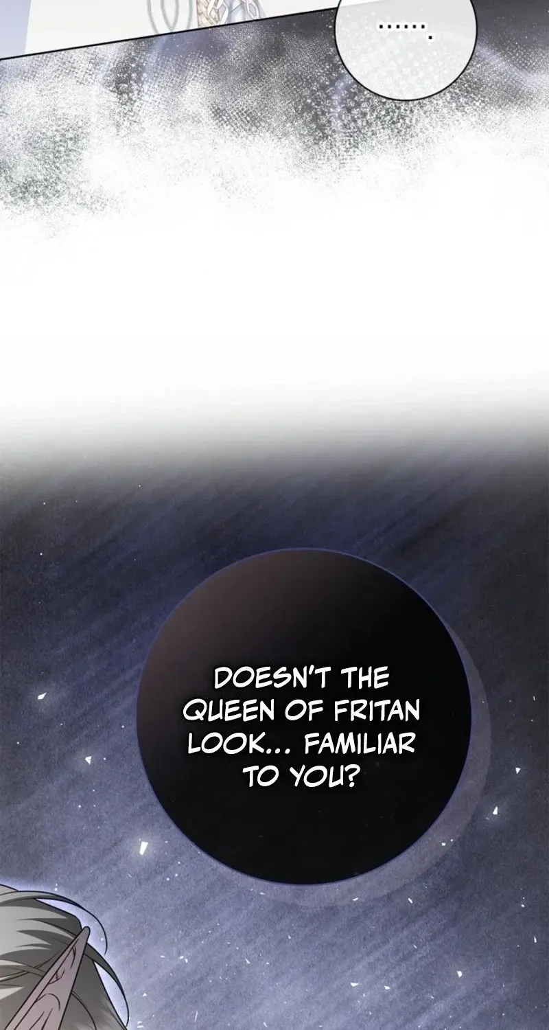 Married at Face Value Chapter 51 page 146 - 