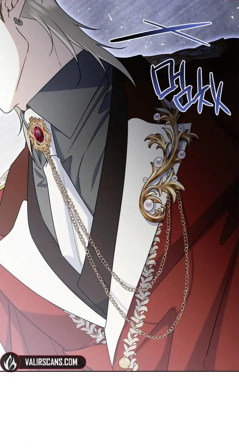Married at Face Value Chapter 51 page 147 - 