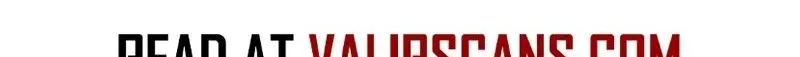 Married at Face Value Chapter 51 page 16 - 