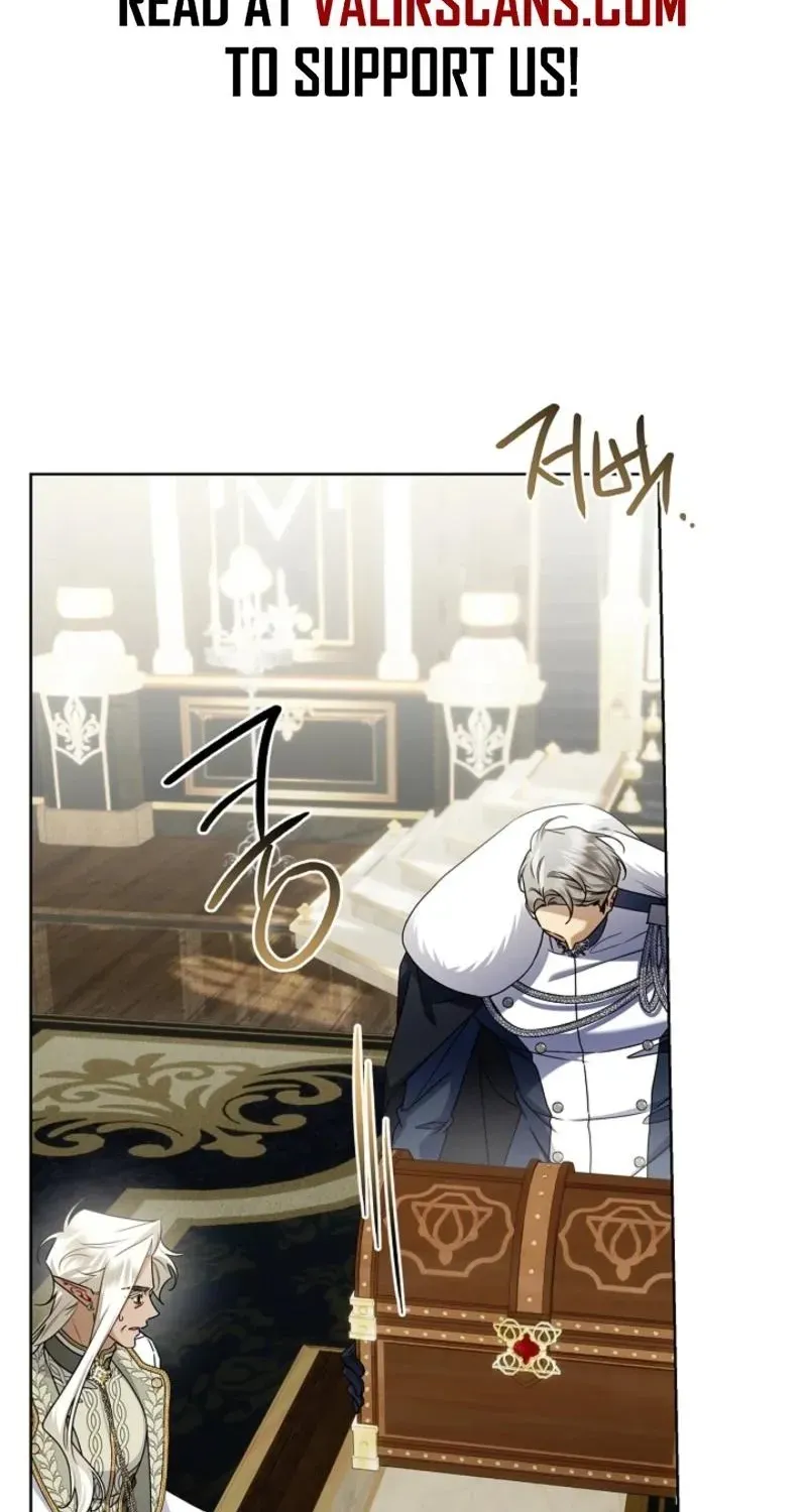 Married at Face Value Chapter 51 page 17 - 