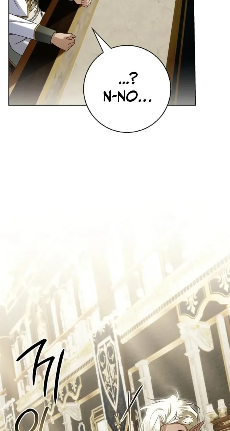 Married at Face Value Chapter 51 page 19 - 