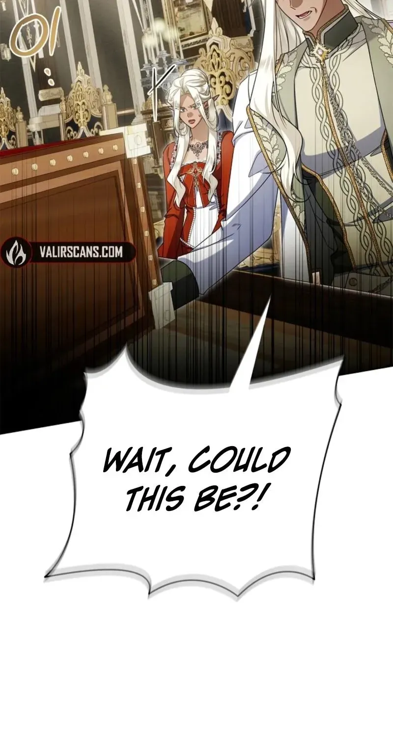 Married at Face Value Chapter 51 page 21 - 