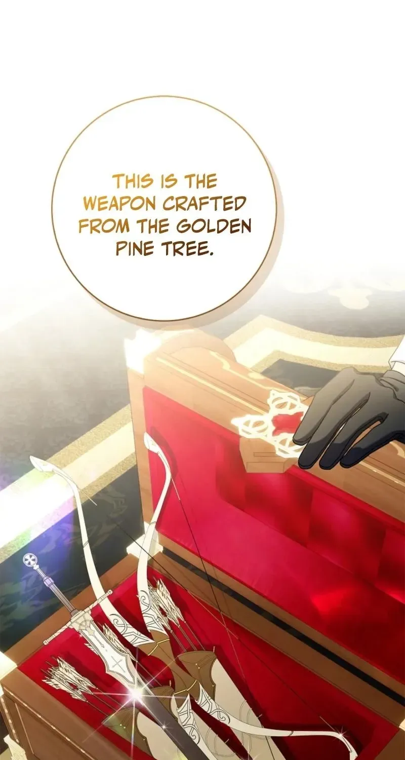 Married at Face Value Chapter 51 page 23 - 